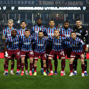 Rıdvan Dilmen'den Trabzonspor'un şampiyonluk günü öngörüsü