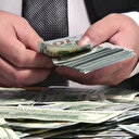 Dolar yeni güne hangi seviyede başladı?