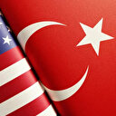 Türk heyetinden ABD'ye 'ticari diplomasi' çıkarması
