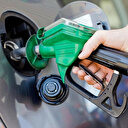 Akaryakıtta önemli gelişme: Benzin ve motorine indirim bekleniyor