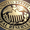 FED Faiz Kararı: Çeyrek Puan Arttı!