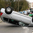 Araç hasar kaydı sorgulama nereden, nasıl Yapılır?