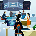 Borsa İstanbul VİOP’ta fiziki teslimatlı devlet iç borçlanma senedi (DİBS) vadeli işlem sözleşmelerini işleme açtı