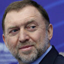 Rus milyarder: Oleg Deripaska