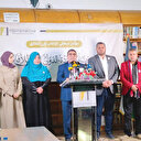 Filistin’in büyük dönüşümü