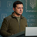 Üç başbakan Kiev'e gidiyor: Zelenskiy ile görüşecekler