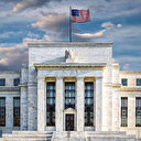 2022 FED faiz toplantısı ne zaman, faiz kararı açıklanacak mı: FED'in faiz kararı ve beklentisi nedir?