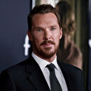 Sherlock Holmes'un yıldızı Benedict Cumberbatch Ukraynalı sığınmacılara evinin kapılarını açıyor