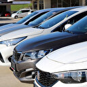 Akaryakıt fiyatları tercihleri değiştirdi: Rekabet kapandı vatandaş 'Ben bunu niye kullanıyorum' demeye başladı