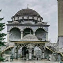 Mariupol'deki camide mahsur kalan Türklerden haber var: Mayınlar temizlendi tahliye başlıyor