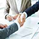 50 Türk şirket İspanya'ya çıkarma yaptı