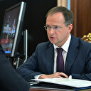 Rusya: Ukrayna ile müzakerelerde ilerleme var