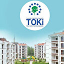 TOKİ Edirne Merkez Hadımağa kura çekilişi ne zaman? TOKİ kura sonuçları belli oldu mu?
