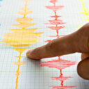 Japonya'nın kuzeyinde 7,3 büyüklüğünde deprem meydana geldi
