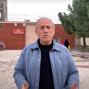 CHP'li Kaya HDP'li Tuğluk ve Kışanak'ı cezaevinde ziyaret edip 'tahliye' istedi