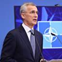 NATO Genel Sekreteri Stoltenberg: Rus ordusu gücünün yüzde 40'ını kaybetti