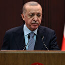 Cumhurbaşkanı Erdoğan: Dünyanın en çok mülteci kabul eden ülkesi olarak Polonya'yı en iyi biz anlarız