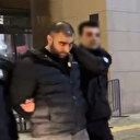 İsrail'de kırmızı bültenle aranan suç örgütü lideri Türkiye'de yakalandı