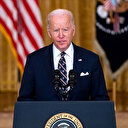 Biden onayladı: ABD'den Ukrayna’ya 13,6 milyar dolarlık yardım