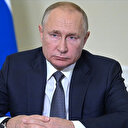 Savaş suçlusu Putin: ABD Senatosu resmen onayladı, soruşturma başlıyor