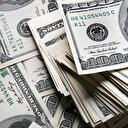 Dolar yorumu: FED açıklamasından sonra dolar düşer mi yükselir mi?