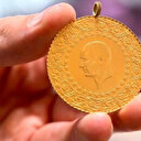 Altın yorumu: FED açıklamasından sonra altın düşer mi yükselir mi?