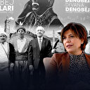 HDP'li Beştaş Diyarbakır'ı ziyaret eden Kılıçdaroğlu'nu hedef aldı: Cesur bulmadım çok ürkekti