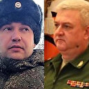 Ukrayna'da öldürülen Rus general sayısı 4'e çıktı