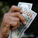 Dolar güne nasıl başladı?