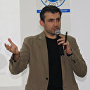 Selçuk Bayraktar: Bayraktar TB3 ve Kızılelma muharebe tarihinde devrim yapacak