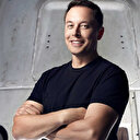 Elon Musk kimdir? Elon Musk kaç yaşında? Elon Musk'ın hayat hikayesi