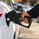 Araç sahipleri dikkat: Benzin ve motorinde beklenen indirim pompaya yansıdı