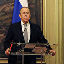 Rusya Dışişleri Bakanı Lavrov: Mevcut kriz dünya düzenini belirleyecek