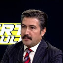 Cahit Özkan: CHP para vererek yaptırdığı anketlerde yüzde 23-24 bandını aşamayan bir parti