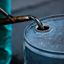 Rus gazına alternatif görülen LNG, Avrupa için kısa vadede çözüm oluşturmuyor