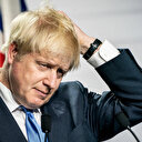 İngiltere Başbakanı Boris Johnson'dan Kırım itirafı: Korkunç bir hata yaptık
