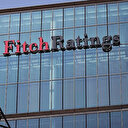 Fitch'ten Rusya'ya temerrüt uyarısı