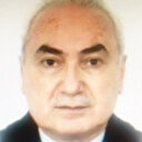 Bir paralel devlet hikayesi: FETÖ nüfus kütüğüne kadar sızmış