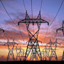 EPDK elektrik fiyatlarındaki artışa karşı önlem alacağını bildirdi