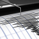 İran'ın güneyinde 6 büyüklüğünde deprem