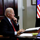 ABD Başkanı Biden Çinli mevkidaşı Şi ile görüşecek