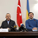 Bakan Çavuşoğlu: Ateşkes umudumuz arttı