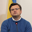 Ukrayna Dışişleri Bakanı Kuleba: Türkiye'yi garantör olmasını istediğimiz ülkeler arasında görüyoruz