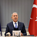 Kara deniz ve hava kuvvetleri komutanlarının Kovid-19 testleri pozitif çıktı