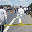 Cesedi yedi parçaya böldüler: Süleyman Akbaba cinayetinde sanıklar için istenilen ceza belli oldu