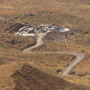 TPAO'nun iki ildeki petrol arama ruhsat sahası genişletildi