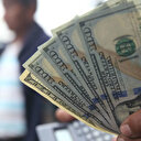 Dolar yeni güne nasıl başladı?