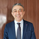 Prof. Dr. Enginyurt: Mayıs ayında 'Pandemi bitti' deriz