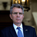 Erdoğan-Miçotakis görüşmesi ABD'yi rahatsız etti: Türkiye'ye karşı destek sözü