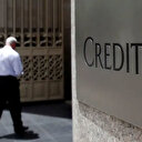 İngiltere'den Türkiye'ye rekor altyapı finansmanı